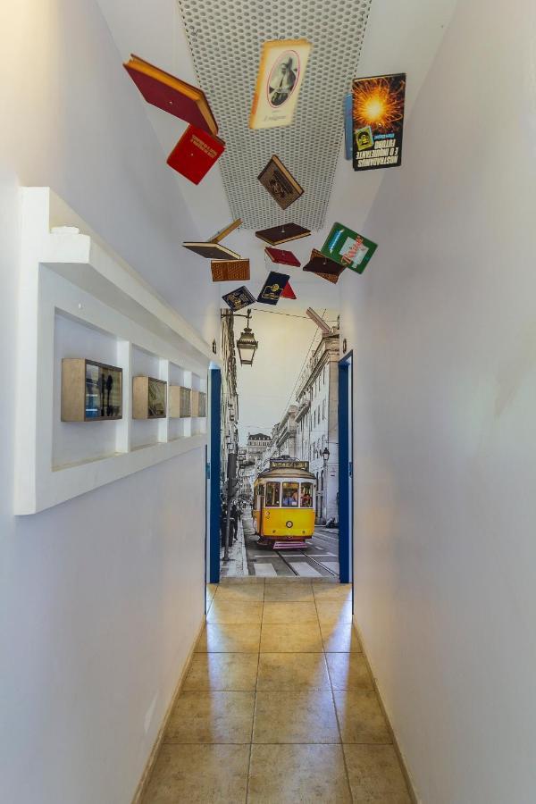 Pousada Casa Dos Autores Araquari Exteriér fotografie